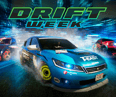 Drift Week Joins GTA Online Accompanied by Free Vehicle and Upgrades