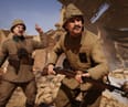 BlackMill Games Announces New World War I Title, Gallipoli