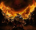 Gears of War: Reloaded Launches Globally, Joins Xbox Game Pass on Day One