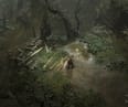 Extraction Action-RPG Gods, Death & Reapers Launches Closed Alpha, PvE Modes to be Added Later