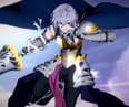 Top Granblue Fantasy Versus: Rising Player Allegedly Banned For Being Too Good