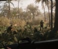 Tactical First-Person Shooter Hell Let Loose: Vietnam Slated For 2026 Release