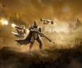 Helldivers 2 to Liberate Hive Worlds in New Update Into the Unjust