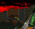 Bethesda Re-releases Heretic + Hexen For Modern Consoles and PC