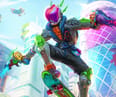High on Life 2 Will Be 2026’s Pre-Valentine Title