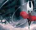 Hollow Knight: Silksong Release Prompts Indie Studios to Postpone Games