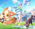 Hoyoverse Goes Full Pokémon, Reveals New Honkai Creature Collector Game, Nexus Anima