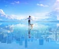 InZoi to Land on PlayStation 5 in 2026