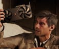 Nvidia Expands Lineup of DLSS 4 Supported Games, Adds RTX Hair for Indiana Jones