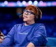 Nine-Time Evo Champion Justin Wong Signs With Basilisk Esports Team