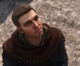Kingdom Come: Deliverance II Receives Second Story DLC, Legacy of the Forge