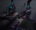 Last Epoch Enters Season 3, Celebrates 3M Copies Sold