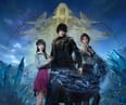 Lost Soul Aside Makes Global Debut With Free Demo on Steam