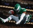 Madden NFL 26 Launches Worldwide