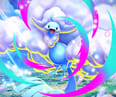 Mega Evolutions Coming to Pokémon TCG Pocket This Fall
