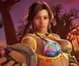 Tekken 8 Reveals New Fighter Joining Season Pass 2, Miary Zo