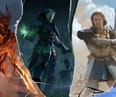 Might & Magic Fates TCG Opens Pre-Registration on iOS, Android, and PC