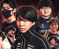 Miya Wins Supernova 2025, One of North America’s Premier Smash Ultimate Tournaments