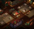 Moonlighter 2: The Endless Vault Launches in Early Access This October
