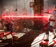 Mortal Kombat 1 Surpasses 6M Units Sold