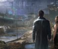 Cyberpunk ARPG Neo Berlin 2087 Reveals Gamescom 2025 Trailer