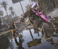 Off The Grid Goes Hardcore, Cuts Auto-Respawns in 24-Hour Event
