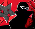 Overwatch 2 Teases Persona 5 Collaboration in Season 18 Trailer