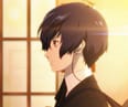 Persona 3 Reload Surpasses 2 Million Units Sold Globally