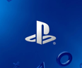 PlayStation 6 Handheld Specs Supposedly Revealed with Custom AMD Chip