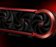 ROG Matrix GeForce 30th Anniversary Edition GPU Revealed