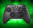 ASUS ROG Unveils Official Xbox Licensed Wireless Controller