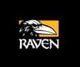 Raven’s Call of Duty QA Workers Secure First Union Contract With Microsoft After 3 Years of Negotiations