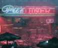 Retro-Futuristic Action Platformer Game Replaced, Delayed to Spring 2026