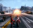 Road Redemption Now Free on Epic Games Store