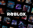 Roblox Officially Responds to Louisiana’s Lawsuit Alleging Neglect of Child Protection