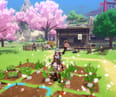 Rune Factory: Guardians of Azuma Celebrates More Than 500K Copies Sold Worldwide