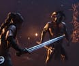 Senua’s Saga: Hellblade II Updates to Enhanced Version and Debuts on PS5