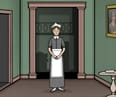 Rusty Lake Announces New Escape Room Title, Servant of the Lake