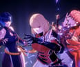 Solo Leveling: Arise Overdrive Receives PC Launch Date and Signals Release on Consoles