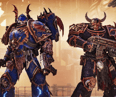 Warhammer 40k: Space Marines 2 Anniversary Update Adds New PvP and PvE Modes, Year 2 Updates Teased
