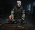Stalker 2: Heart of Chornobyl Update Roadmap for 2025 Revealed