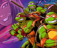 Teenage Mutant Ninja Turtles: Tactical Takedown Launches on Xbox Series X|S and Nintendo Switch