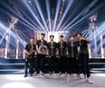 The MongolZ Sweeps Aurora Gaming in Counter-Strike 2 EWC 2025, Secures First S-Tier Trophy