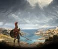 Titan Quest II Reveals Early Access Roadmap
