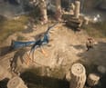 Titan Quest II Surpasses 300K Copies Sold in 3 Days Following Early Access Launch on PC