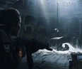 Tom Clancy’s The Division 2:Survivors Confirmed for 2026