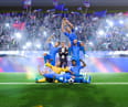 Top Eleven Be a Soccer Manager Launches New 2026 Season
