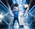 Ulsan Retains Tekken 8 Throne at EWC 2025, Defeats LowHigh to Become First Back-to-Back Champion