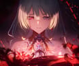 Wuthering Waves Receives Version 2.6 With Two New Main Quest Chapters