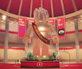 YouTube’s Roblox Museum Officially Opens Its Doors